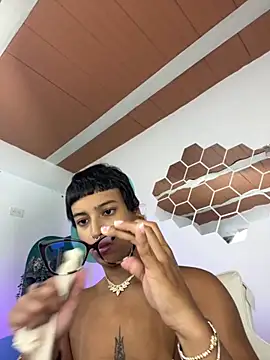 LollaByer online show from 09/25/25, 08:48