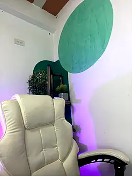 LollaByer online show from 11/21/25, 09:03