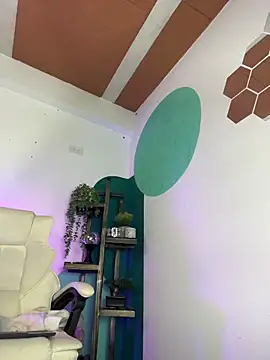 LollaByer online show from 01/05/26, 10:24