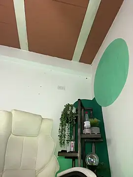 LollaByer online show from 04/16/26, 09:04