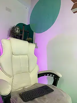 LollaByer online show from 01/13/26, 07:07