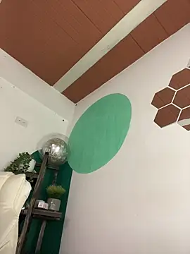 LollaByer online show from 04/02/26, 09:10