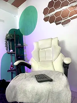 LollaByer online show from 10/03/25, 09:38