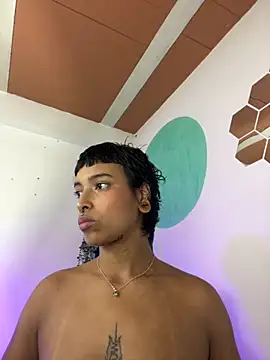 LollaByer online show from 09/27/25, 10:49