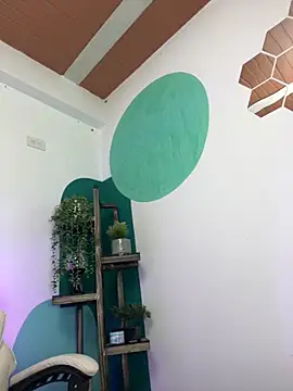 LollaByer online show from 11/14/25, 09:07