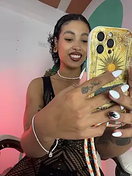 LollaByer online show from 01/09/26, 08:49