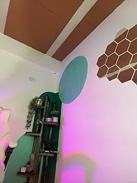 LollaByer online show from 01/11/26, 09:11