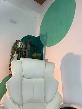 LollaByer online show from 02/19/26, 09:12