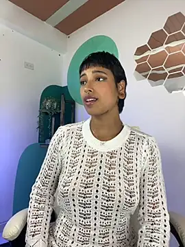 LollaByer online show from 09/21/25, 06:46