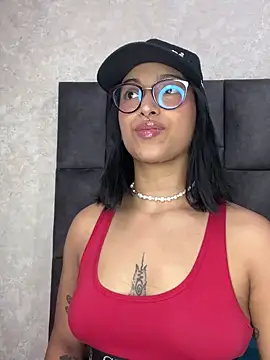 LollaByer online show from 03/14/25, 09:10