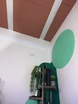 LollaByer online show from 04/11/26, 09:07