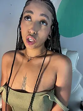 LollaByer online show from 03/06/26, 09:10