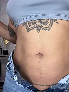 LollaByer online show from 03/15/25, 10:44