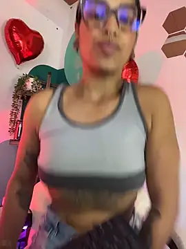 LollaByer online show from 02/12/26, 09:03