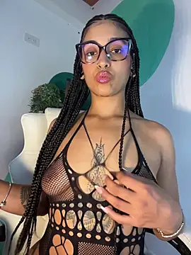 LollaByer online show from 03/11/26, 09:09