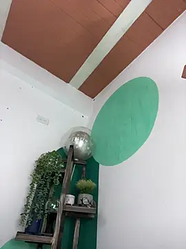 LollaByer online show from 03/22/26, 09:05