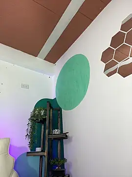 LollaByer online show from 09/26/25, 09:10