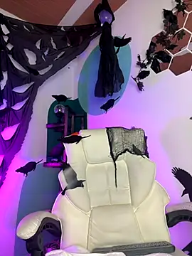 LollaByer online show from 10/31/25, 09:11