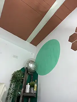 LollaByer online show from 03/19/26, 09:04