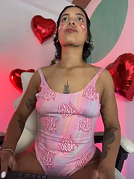 LollaByer online show from 02/04/26, 09:21