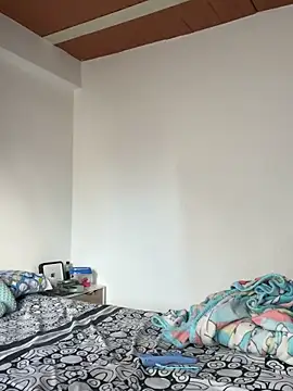 LollaByer online show from 03/16/25, 08:21