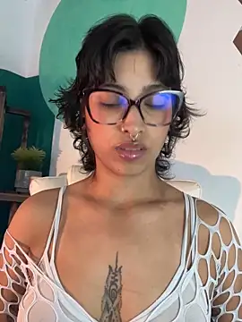 LollaByer online show from 02/22/26, 09:05