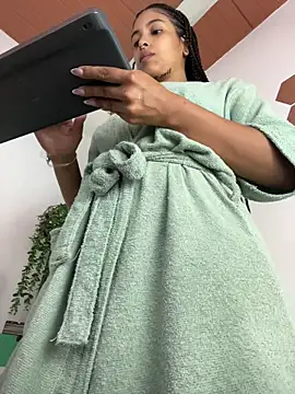 LollaByer online show from 03/20/26, 09:27