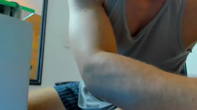 AngelBennet  online show from 12/21/25, 11:38