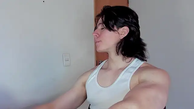 Snapshot of AngelBennet_ chatting on 11/19/25, 08:09 AngelBennet online show from 11/19/25, 08:09