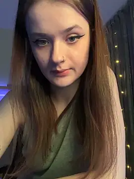 goddes mileena online show from 12/17/24, 12:01