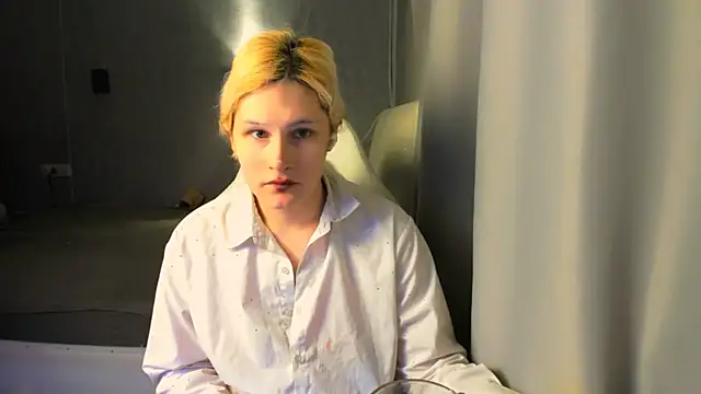 Kleo Godde online show from 11/19/25, 07:25