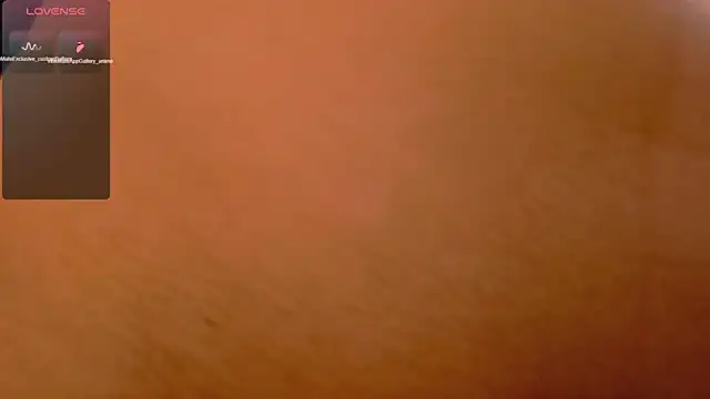 Kleo Godde online show from 03/24/26, 10:32