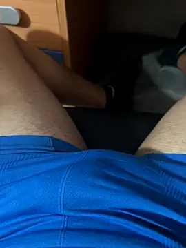 Snapshot of TuPapasitoo69 chatting on 10/18/25, 01:13 TuPapasitoo69 online show from 10/18/25, 01:13