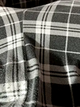 Snapshot of TuPapasitoo69 chatting on 01/07/26, 10:37 TuPapasitoo69 online show from 01/07/26, 10:37