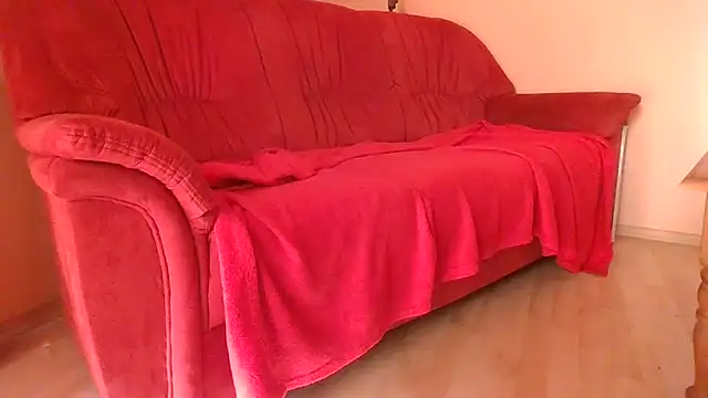 nacktchiller1076 online show from 09/28/25, 07:26