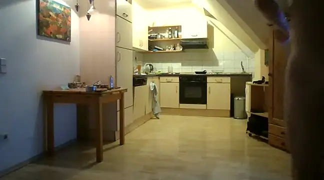 nacktchiller1076 online show from 02/06/25, 03:06