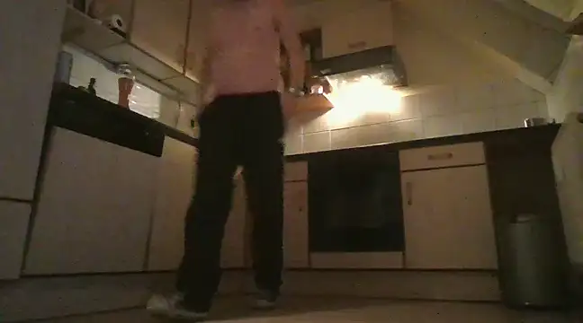 nacktchiller1076 online show from 12/24/24, 10:17