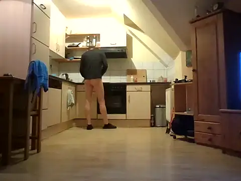 nacktchiller1076 online show from 01/16/25, 05:21