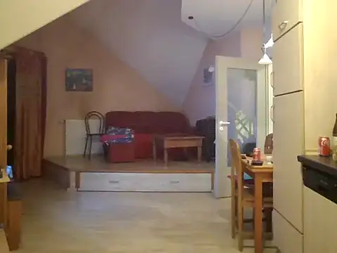 nacktchiller1076 online show from 01/14/25, 11:48