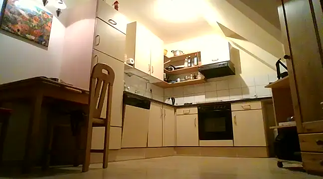 nacktchiller1076 online show from 12/25/24, 11:53