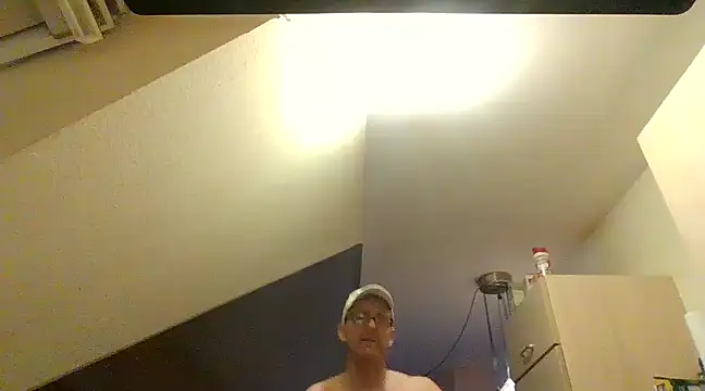 nacktchiller1076 online show from 12/03/24, 09:28