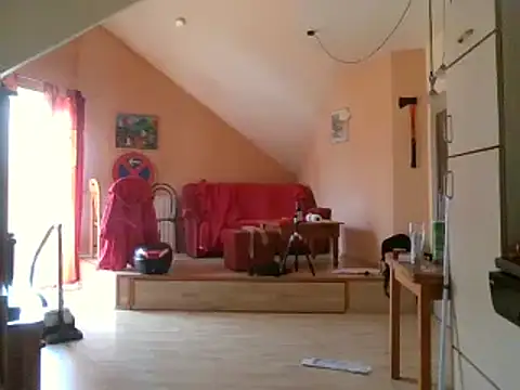 nacktchiller1076 online show from 02/10/25, 01:33