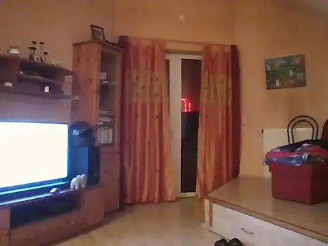 nacktchiller1076 online show from 01/16/25, 10:23