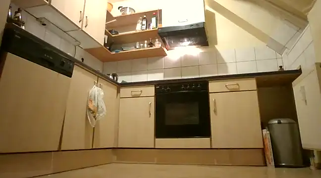 nacktchiller1076 online show from 12/11/24, 11:43