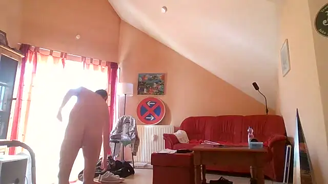 nacktchiller1076 online show from 12/01/25, 12:06