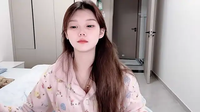 yangyang-1115 online show from 10/19/25, 05:10