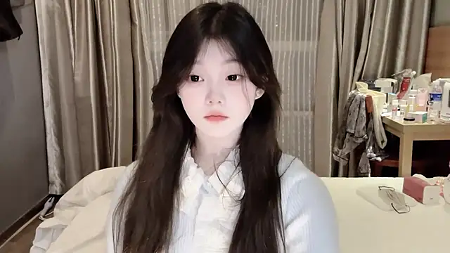 yangyang-1115 online show from 03/11/25, 01:45