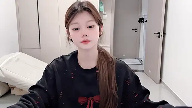 yangyang-1115 online show from 09/25/25, 04:51