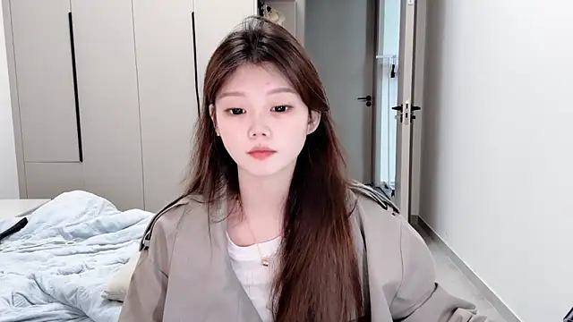 yangyang-1115 online show from 10/26/25, 05:19