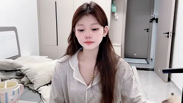 yangyang-1115 online show from 09/20/25, 04:39